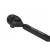 KLUCZ DYNAMOMETRYCZNY 1/2" 10-60NM 310MM WALZIKA WDS2651 CERTYFIKAT 72-Z
