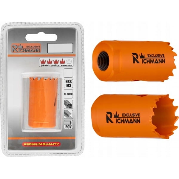 7ebe4ab6a1bfeee71904358284a97f0b