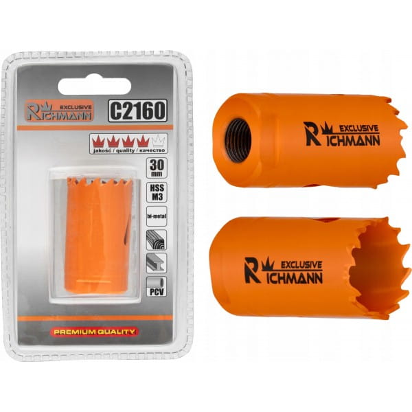 6e8e93b880c658f84f63f00af01e294d