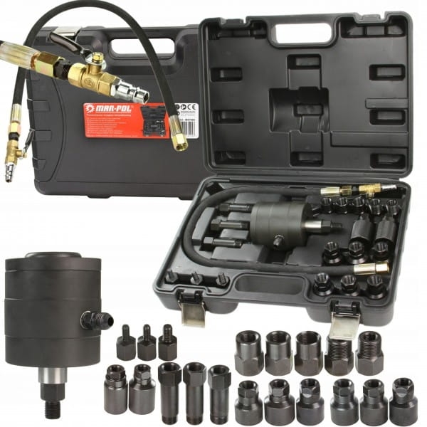 29515ebfaa65ae1b06430ca7341708b3