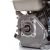 bb855c2f523c00c9c4ccbe063e097cfd