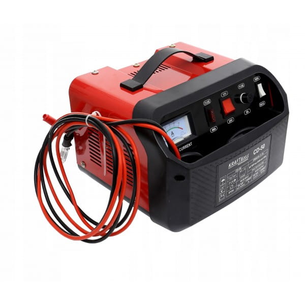 4a0881b2fde20c6d0120469f6af26fd4