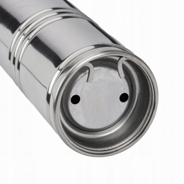 9c9619a4a7a35c1b3f9064fb461369c7