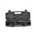 KLUCZ DYNAMOMETRYCZNY 1/2" 10-60NM 290MM WALZIKA KD11393 CERTYFIKAT 72-Z