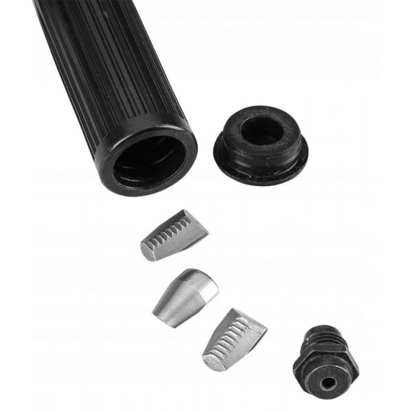 552f92d8a57e0fe687a64e263f056e65