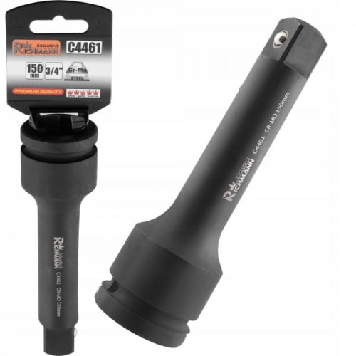 5f9d50e8acf8f9e2172202d4160cb487