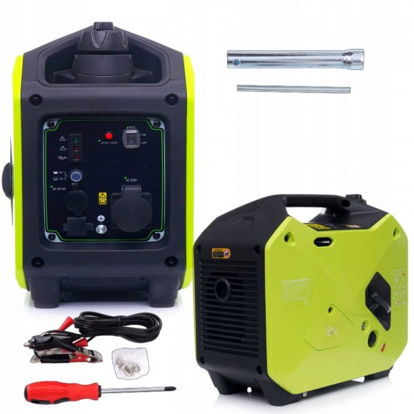 eb4b83ceabb87858c70bd0660480dda9