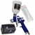 ecff80c4ddc827fa045bc0ac67a28a73