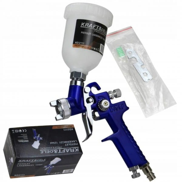 ecff80c4ddc827fa045bc0ac67a28a73