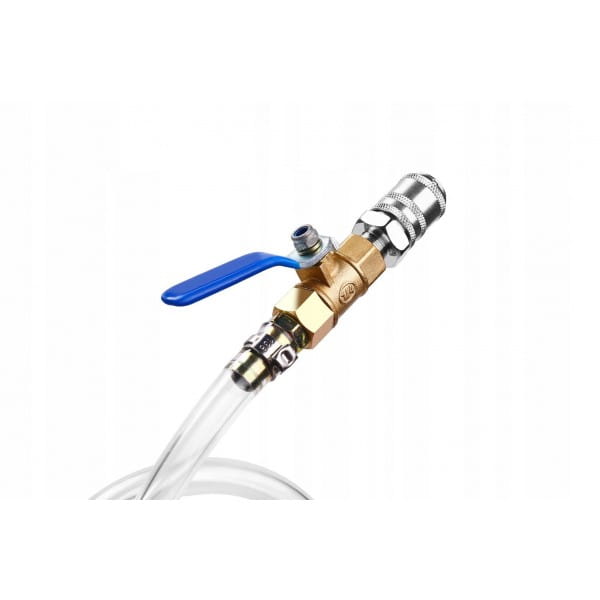 ef70c8d1f4b688edc10a1d0cacc974e2