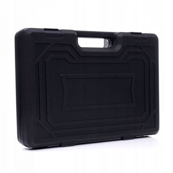 48b9e93d12e102bf7be8993d052f4a02