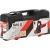 YATO SZLIFIERKA DO BETONU TYNKÓW 125MM M14 FREZARKA 1400W 10000RPM YT-82164