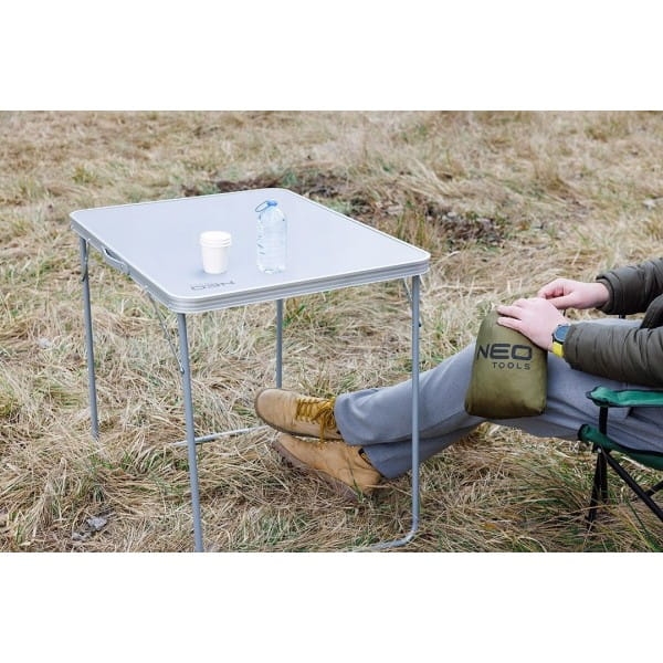 d7674fd753fd35c02045ba9918792f14