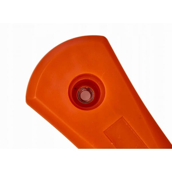 0de4f7e9eca81842f5537d6a790c483c