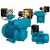 7ba555d4b7c972fee71bb9f2b00b3567