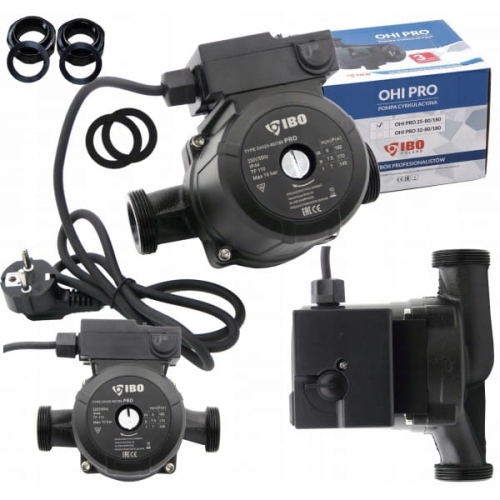 38c2052f55e250bf6629eac156691ae8