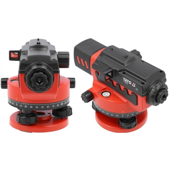 6dbc92dca49d282a4f865ec1f8ec35bd