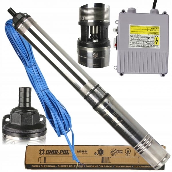 c104bef268e419813e26601746bc8e06