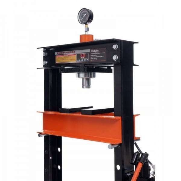 8e72010711cf022d0af8480b26a0efe2