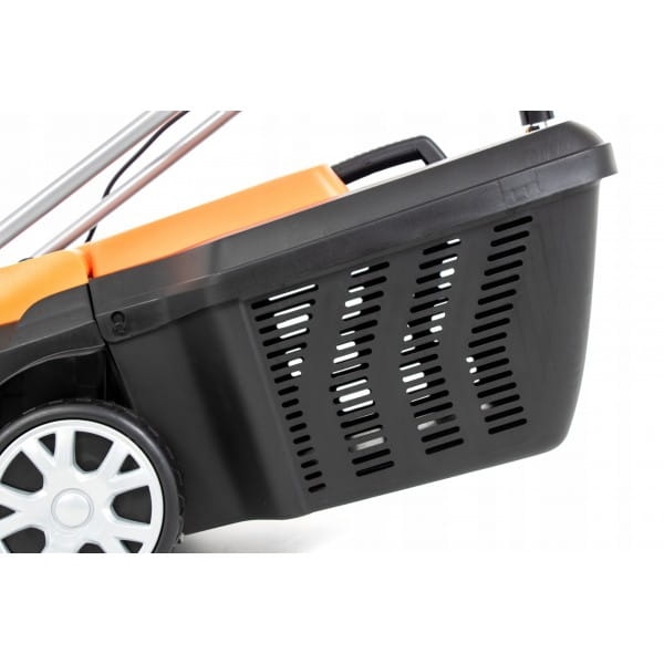 cd8050b12bec3102af70be87734e2194