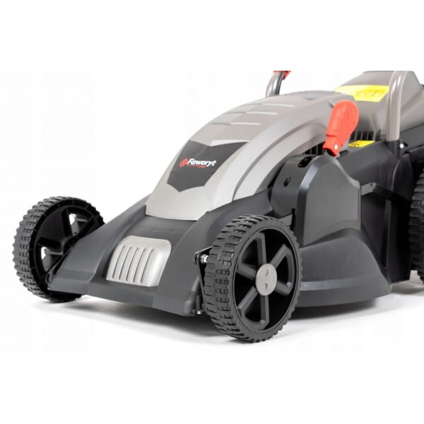 2ac4c02ec198a52286f05107dbff9eb2