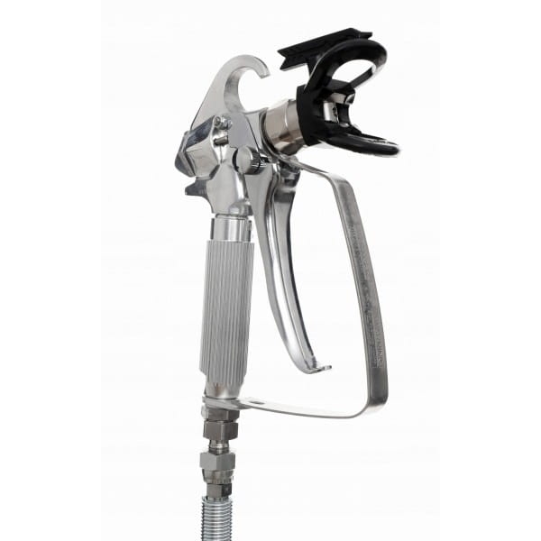 5cedcdb34520e98fdb24d0a080e25343