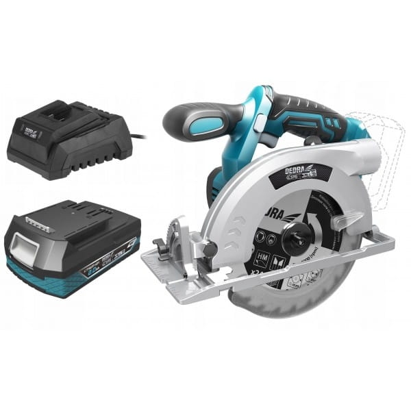 a078f0a1c77ed26dd2e688f45f5fe08c