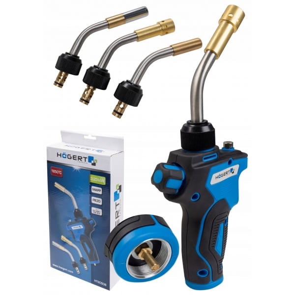 b4341ec1e3e3a45ddcaec66dfa3a3473