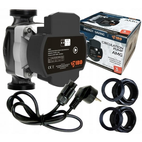 dd90647bc94861a51ce24f0eee0a8329