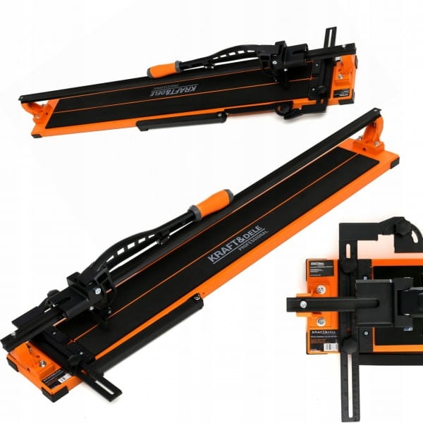 173987fda1dd4aff7bcc78f5f5f52321