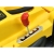 e89a8e8da26bb74b81bfe803f3ce494e