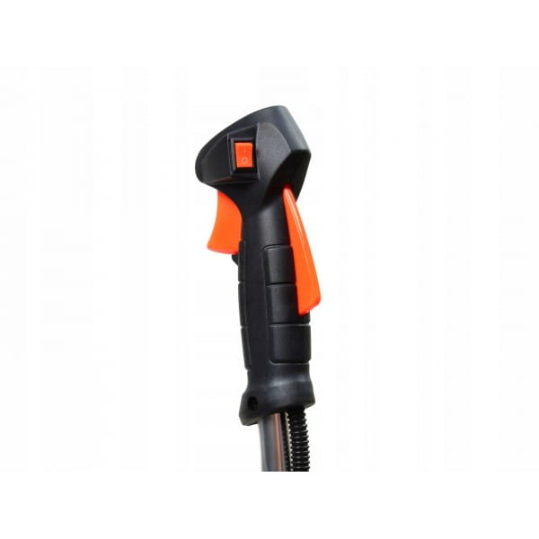 2a80ceccb2804846542be1d4c54eb031