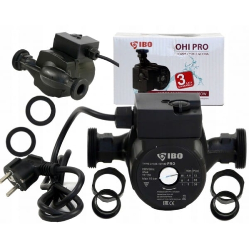 d650c1be8e5f8dddfce43d7809e1f897