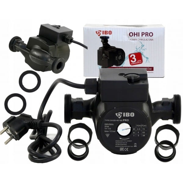 d650c1be8e5f8dddfce43d7809e1f897