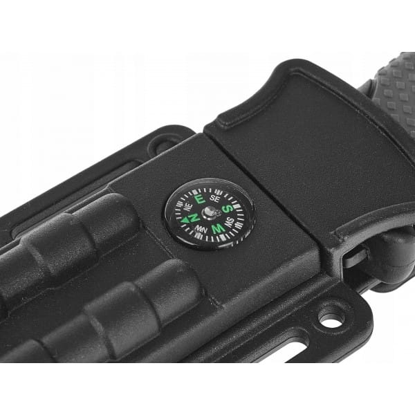 a93bb9879c94afcc3c89749bfbd478cb