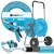 e6691cd42ab0e2804c15238a4265bd2b