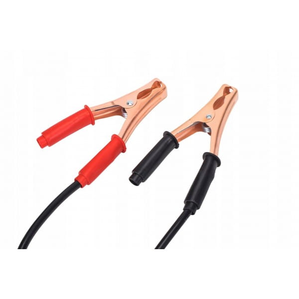 3182aeb78e7787de747b447ed947974f