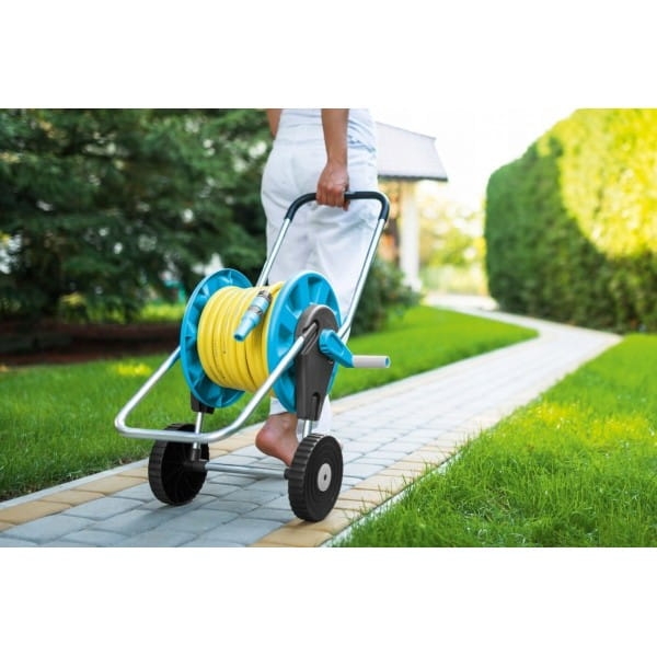 3a7dba53f193905034ed46bc67b62f12