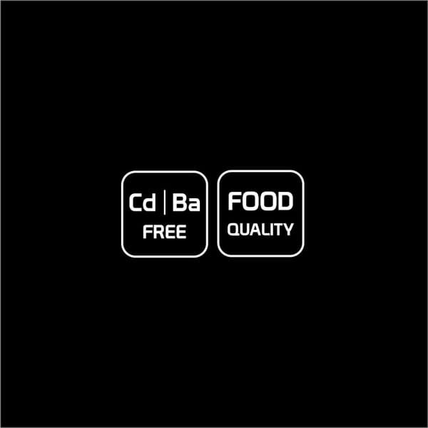 6dffb8c03eda9be380f56aa78c8e7d3a