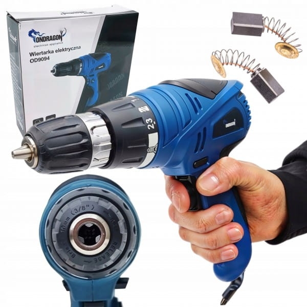 df00ad07954566d55653a43ca522f297