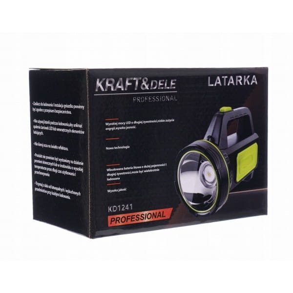 e978247a837b38c83c8b6447ac354e52