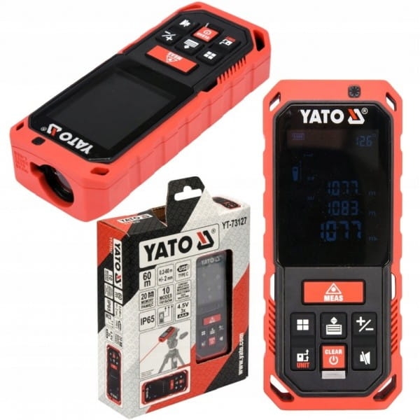 b910aff067caa170055822875f4fcc21