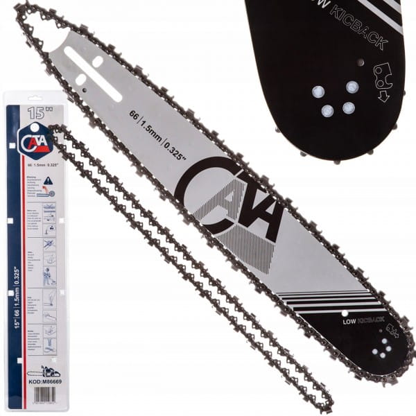 c563a7f81fa234268304eb8eba5710e0