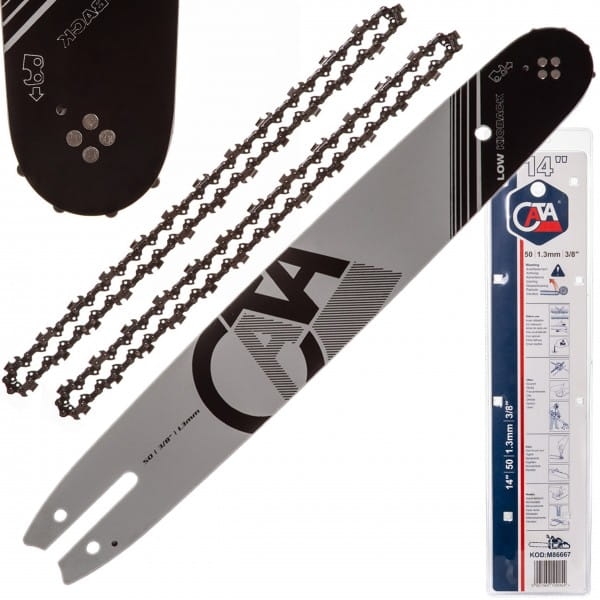 f193c0c1d2794798f46417c305951591