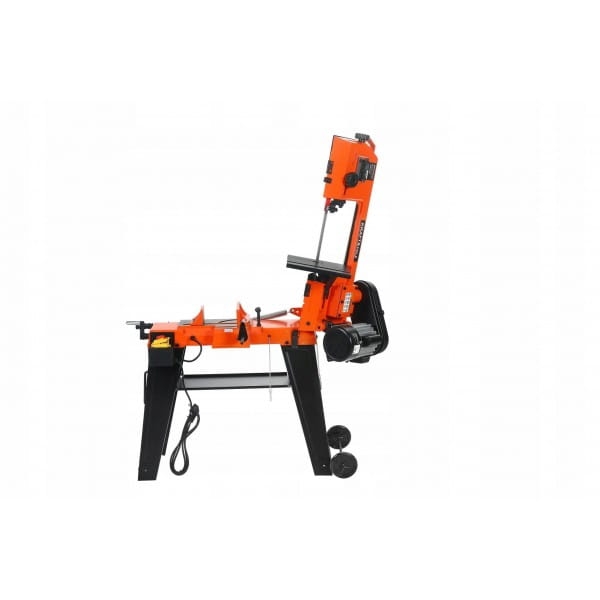 0d4782adadb70c263026e2f438b13878