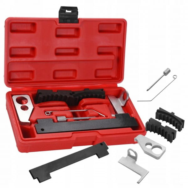 445ad09be01e15a3a1a910c87d958f89