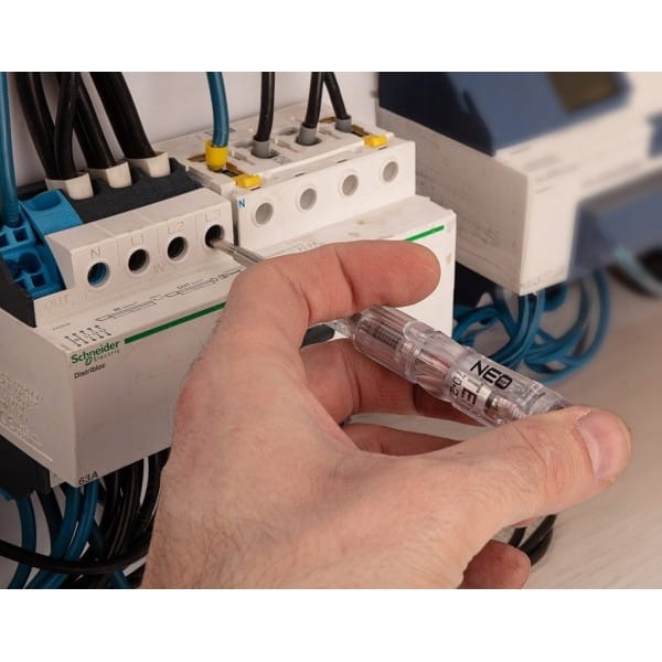 55a9b7c92c57149ef1e6ba350e3955c0