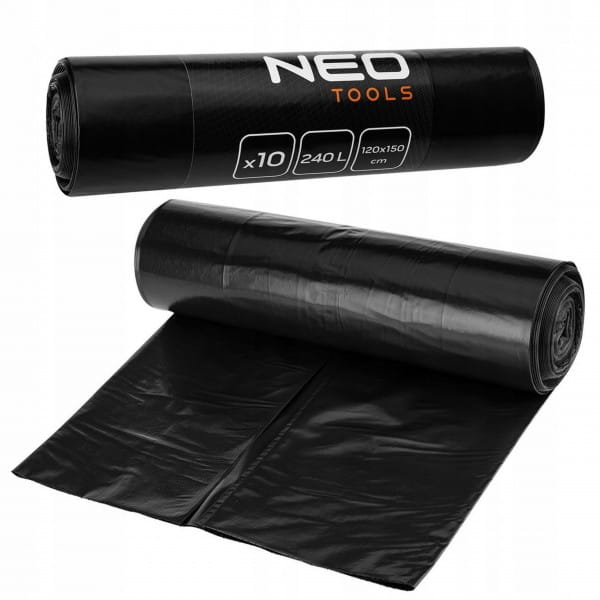 8124f4fb374587f0a74c15439e541a1e