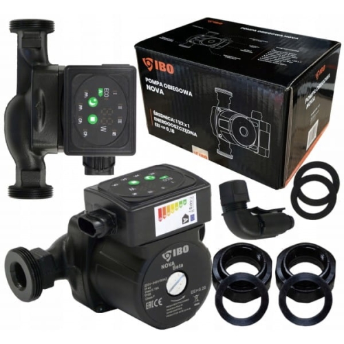 d8081cbd0ef0b0135b3fa05b6a28c222