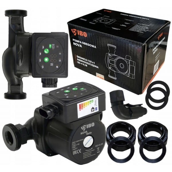 d8081cbd0ef0b0135b3fa05b6a28c222